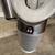 Dyson Purifier & Fan 4 thumbnail