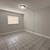 2/2 Condo for Rent 2 thumbnail