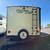 2020 Forest River Flagstaff Micro Lite  25BRDS Travel Trailer 8 thumbnail