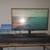 Soundbar 1 thumbnail