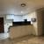 DEPARTAMENTO EN KYO HIPODROMO 1 -- FOR RENT APARTMENT IN KYO HIPODROMO 8 thumbnail