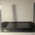 8U Tabletop Rack with Included Shelf (Excellent Condition) 2 thumbnail