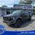 2017 Ford F-150 Raptor 4WD SuperCrew 5.5'' Box Pickup 1 thumbnail