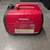 Honda EU2000i — Reliable, Quiet Inverter Gas Generator — Colwood BC 3 thumbnail