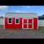 Storage Sheds/Conversion tiny homes 13 thumbnail