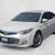 2015 Toyota Avalon  XLE Touring Sedan 1 thumbnail