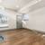 2 Bedroom, 1.5 Bathroom Home! Recently Built! 4 thumbnail