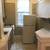 1-Bedroom Between Brady St. & North Ave. - Heat Included! 13 thumbnail