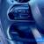 2025 RAM ProMaster Tradesman 3500 159 WB 3dr High Roof Extended Cargo Van w/ Pas 16 thumbnail