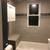 Apartment for rent 2 Bedroom - 1 Bathroom 8 thumbnail
