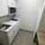 Call us Today! Fully furnished units with utilities and Wifi Included 1 thumbnail