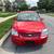 ONLY 90,000 MI. FRESH INSPECTION, DRIVES EXCELLENT • 2010 Chevy Cobalt 2 thumbnail