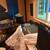 Recording Studio with equipment 3 thumbnail