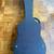 New Martin top of the line 14 fret OM 000 guitar case Mint 7 thumbnail