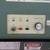 Molectron Pulsed Nitrogen Laser Model UV 12--US Goverment 4 thumbnail