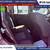 2015 Jeep Patriot - In-House Financing Available! 14 thumbnail
