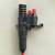 Diesel Injector Diesel Equipment GM N-70 7 thumbnail