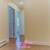 Gorgeous Duplex Coming Available October 1, 2026 15 thumbnail