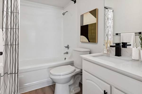 $1,395 / 1 habitación - 562 pies² - 1H con personalidad. ÚLTIMA UNIDAD CON PRECIO REDUCIDO (Tualatin)63777227580547121