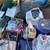 Free eBay, garage sale items and more 3 thumbnail