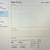 DELL Latitude 7410 / 2 in 1 / Intel i7-10610U / 256GB SSD / 16GB RAM 19 thumbnail
