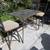 PATIO BISTRO SET 1 thumbnail