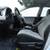 2016 Toyota RAV4 Hybrid XLE - GOOD/BAD/NO CREDIT OK! 9 thumbnail