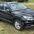 2017 Volkswagen Tiguan 2.0T Sport, 75,000 miles 2 thumbnail