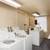 $300 OFF 1ST MONTH RENT! Unparalleled Studio, 1 Bath in Lakeview 19 thumbnail