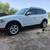 BMW X3 2010 1 thumbnail