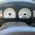 2001 Toyota Tacoma Double Cab - Financing Available! 18 thumbnail