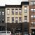 PRIME BUSHWICK TWO BED AT THIS PRICE??? 10 thumbnail