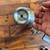 door knob 3 thumbnail