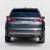 2023 Honda CR-V Hybrid AWD All Wheel Drive Certified CRV Electric Sport Touring  7 thumbnail