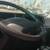 2022 Isuzu NRR - 20 foot Box Truck - Low Miles - Great Price - Save $$ 6 thumbnail