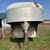 1986 20ft Econo-lite livestock trailer 3 thumbnail