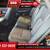 2018 Honda Clarity PlugIn Hybrid Clarity Plug In Hybrid Clarity Plug-I 10 thumbnail