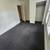 515 NE Kamiaken St. (house) 5 thumbnail