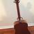 Guild guitar (lefty) 6 thumbnail