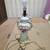 Porcelain Lamps 1 thumbnail