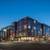 This 2 Bed/2 Bath features great amenities in a fantastic community! 22 thumbnail