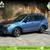 2016 Subaru Forester 2.0XT Touring Sport Utility 4D (FREE 3 MONTH WARR 1 thumbnail