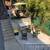 Hollywood Hills/ BeachCanyon/ Room for Rent. Beachwood Canyons 4 thumbnail