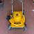 Sunbeam electric lawnmower 3 thumbnail