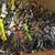 Over 300 Used and New Bikes.  [X008] 6 thumbnail