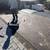 DAY LABORER- Roofing 5 thumbnail