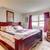 Great oppurtunity at Ocean Way in Newport. 4 thumbnail