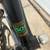 Trek 560 frameset, deraillers, wheels, brakes, crank, etc. 7 thumbnail