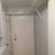 Large Studio with Stunning Bay Views, Utilities Included! 12 thumbnail