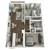 Carpeted Floors, Air Conditioning, 2/bd 9 thumbnail